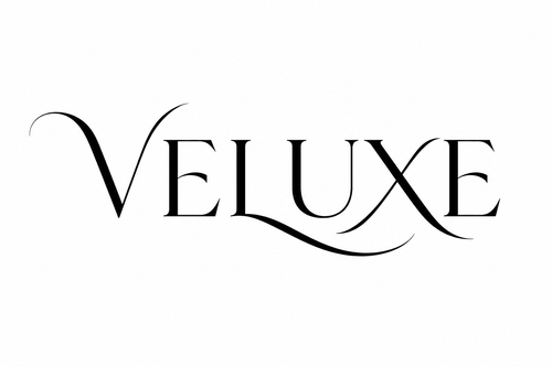 VELUXE