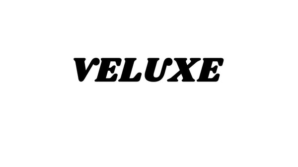 Veluxe